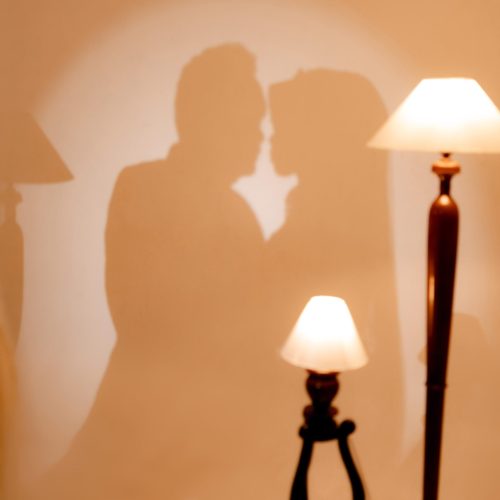 WhatsApp Image 2025-12-09 at 23.21.10 (2)