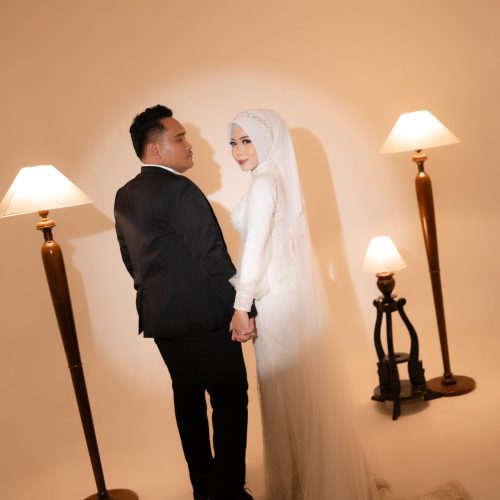 WhatsApp Image 2025-12-09 at 23.21.10 (3)