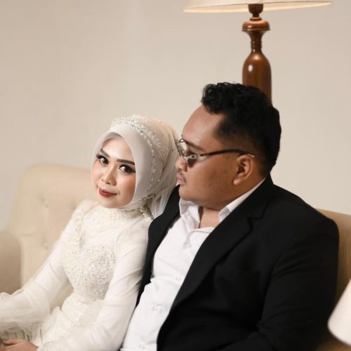 WhatsApp Image 2025-12-09 at 23.21.10