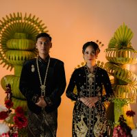 WhatsApp Image 2025-12-12 at 23.03.35 (2)