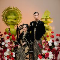 WhatsApp Image 2025-12-12 at 23.03.35