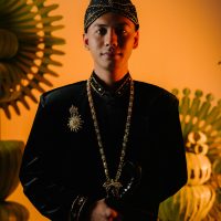 WhatsApp Image 2025-12-14 at 20.25.49 (1)