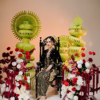 WhatsApp Image 2025-12-14 at 20.25.49