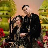 WhatsApp Image 2025-12-14 at 20.25.50 (2)