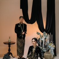 WhatsApp Image 2025-12-14 at 20.25.50