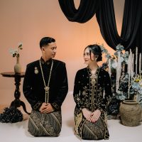 WhatsApp Image 2025-12-14 at 20.25.51 (1)