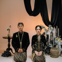 WhatsApp Image 2025-12-14 at 20.25.51 (2)