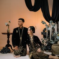 WhatsApp Image 2025-12-14 at 20.25.51