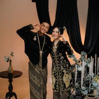 WhatsApp Image 2025-12-14 at 20.25.52