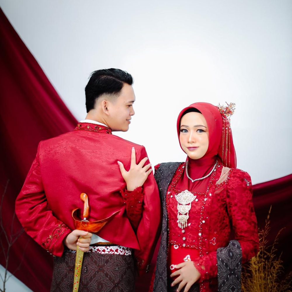 WhatsApp Image 2025-12-16 at 18.28.22 (1)