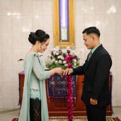 WhatsApp Image 2025-12-23 at 08.33.59