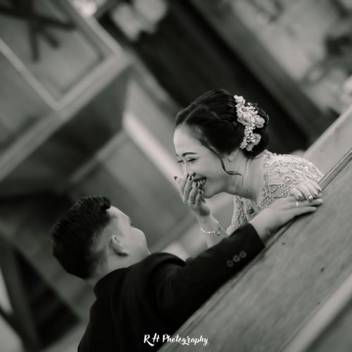 WhatsApp Image 2025-12-23 at 08.34.00 (1)