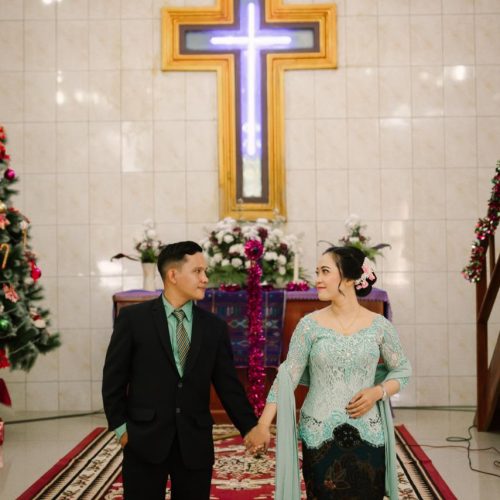 WhatsApp Image 2025-12-23 at 08.34.00