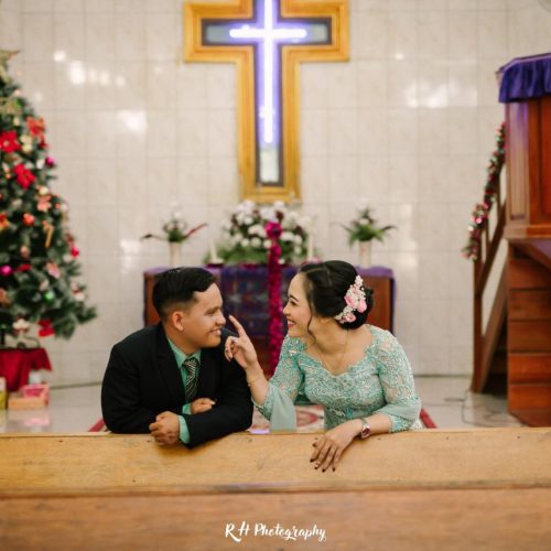 WhatsApp Image 2025-12-23 at 08.34.01 (1)