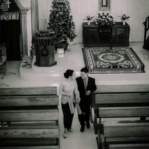 WhatsApp Image 2025-12-23 at 08.34.01