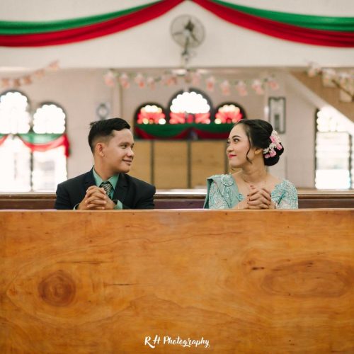 WhatsApp Image 2025-12-23 at 08.34.02 (1)