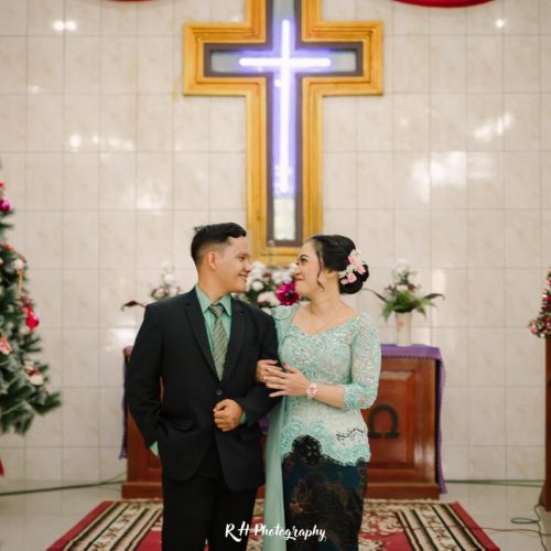 WhatsApp Image 2025-12-23 at 08.34.02