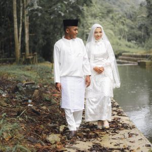 WhatsApp Image 2025-12-23 at 21.50.08 (1)