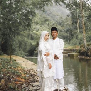 WhatsApp Image 2025-12-23 at 21.50.08 (2)