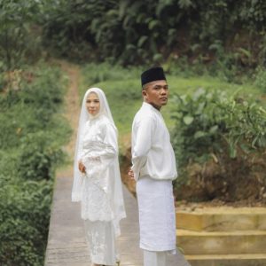 WhatsApp Image 2025-12-23 at 21.50.09