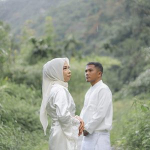 WhatsApp Image 2025-12-23 at 21.52.41 (1)