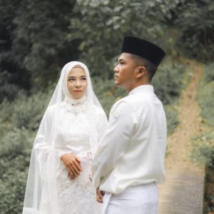 WhatsApp Image 2025-12-23 at 21.52.41