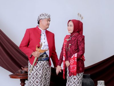 WhatsApp Image 2025-12-26 at 11.34.57