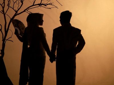 WhatsApp Image 2025-12-28 at 16.31.08