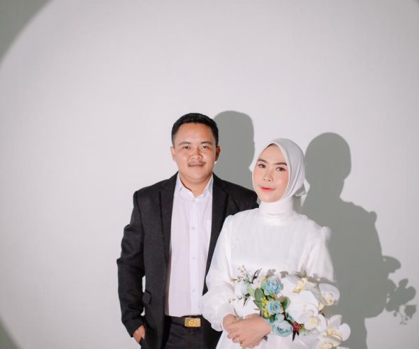 WhatsApp Image 2025-12-28 at 17.36.05