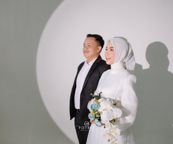 WhatsApp Image 2025-12-28 at 17.36.06