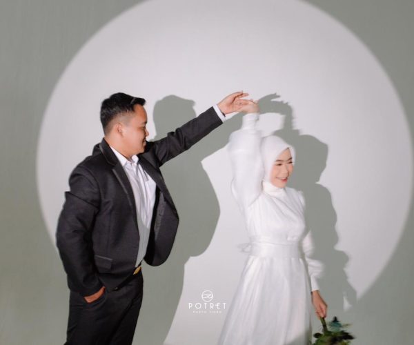 WhatsApp Image 2025-12-28 at 17.36.08