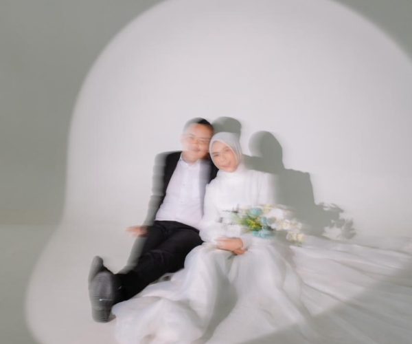 WhatsApp Image 2025-12-28 at 17.36.09