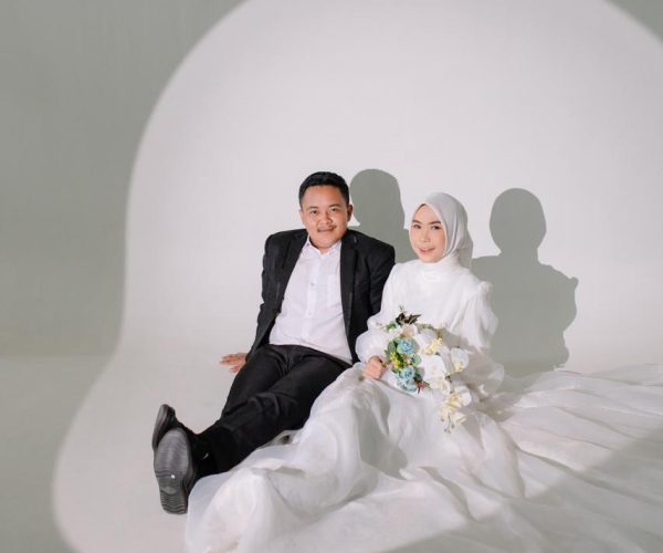 WhatsApp Image 2025-12-28 at 17.36.10