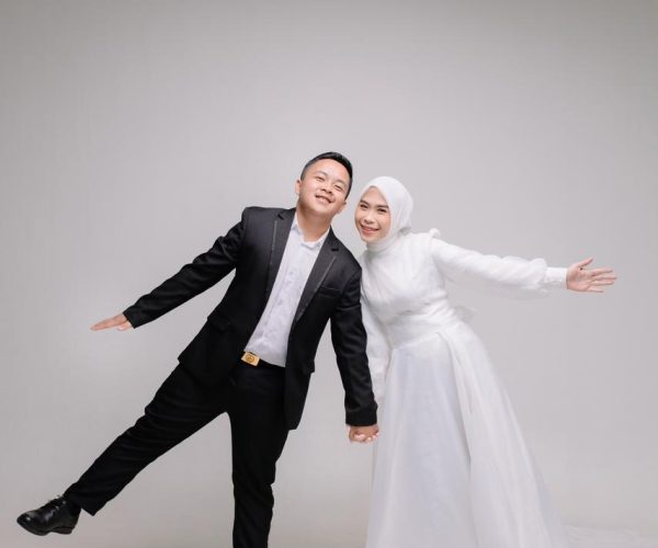 WhatsApp Image 2025-12-28 at 17.36.12