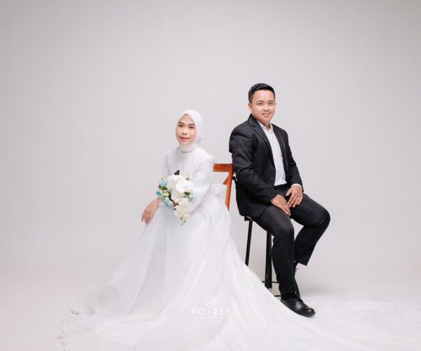 WhatsApp Image 2025-12-28 at 17.36.13