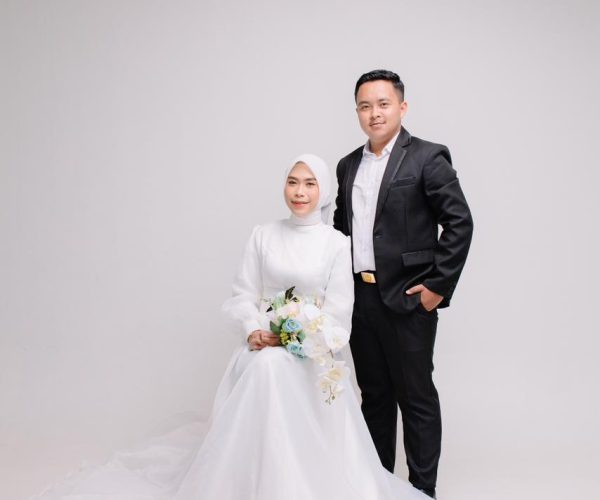 WhatsApp Image 2025-12-28 at 17.36.14