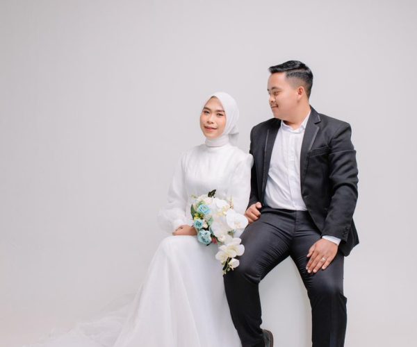 WhatsApp Image 2025-12-28 at 17.36.16