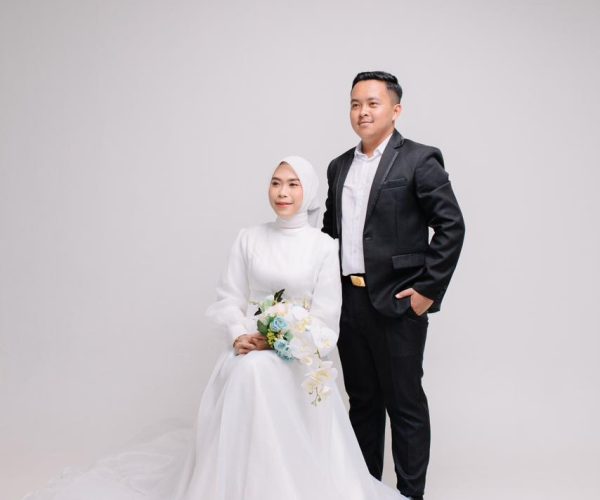 WhatsApp Image 2025-12-28 at 17.36.17