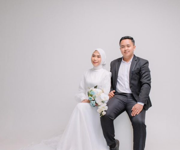 WhatsApp Image 2025-12-28 at 17.36.18