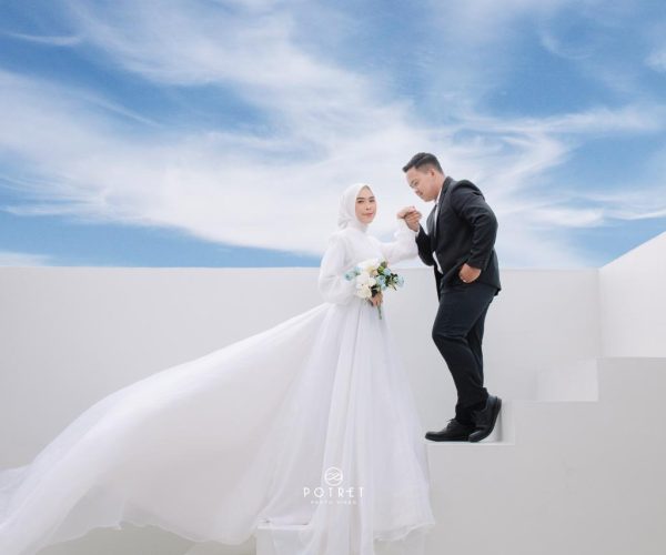 WhatsApp Image 2025-12-28 at 17.36.19