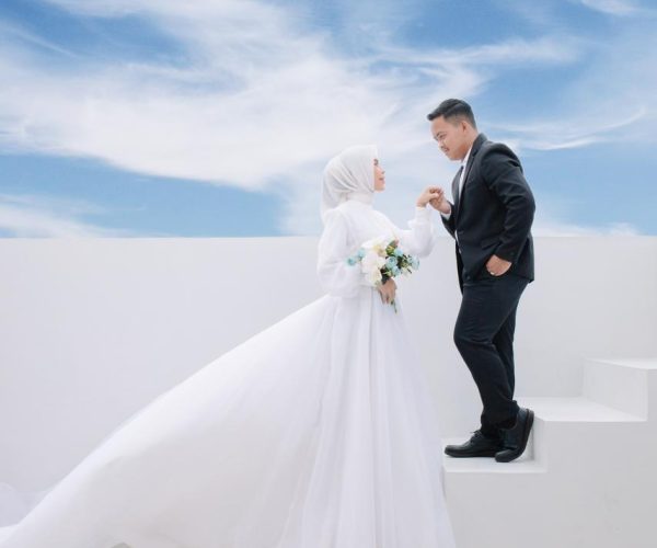 WhatsApp Image 2025-12-28 at 17.36.20