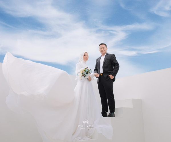 WhatsApp Image 2025-12-28 at 17.36.21