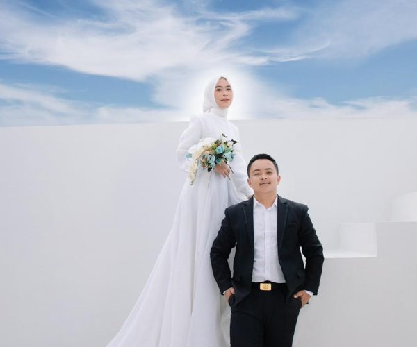 WhatsApp Image 2025-12-28 at 17.36.22