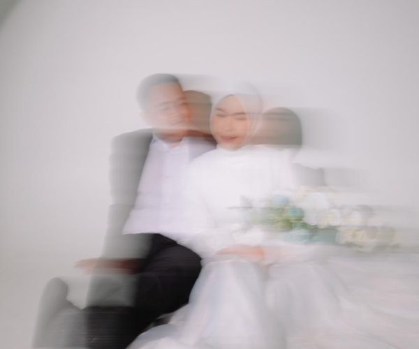 WhatsApp Image 2025-12-28 at 17.36.23