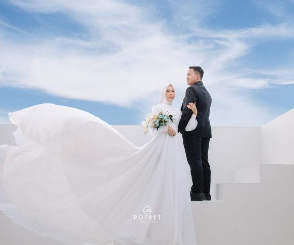 WhatsApp Image 2025-12-28 at 17.36.24