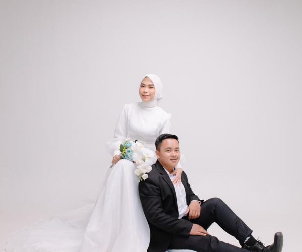 WhatsApp Image 2025-12-28 at 17.36.25