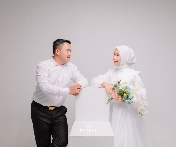 WhatsApp Image 2025-12-28 at 17.36.26