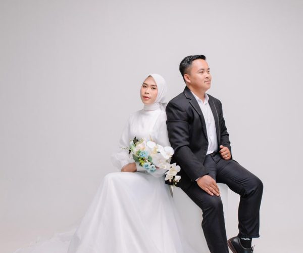 WhatsApp Image 2025-12-28 at 17.36.27