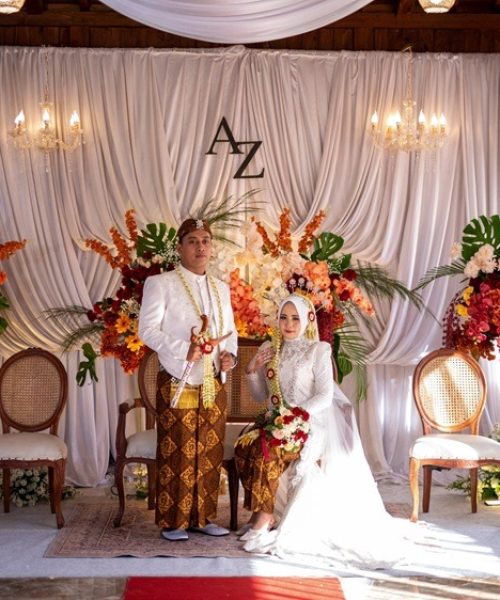 WhatsApp Image 2025-12-28 at 23.44.12