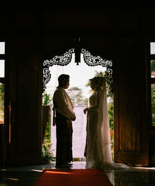 WhatsApp Image 2025-12-28 at 23.46.49